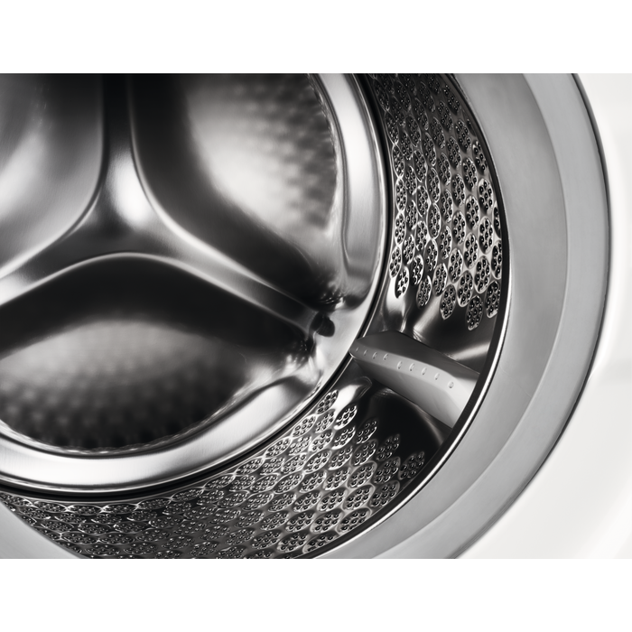 Electrolux - Samostojeća perilica - sušilica rublja - EW9W161BC