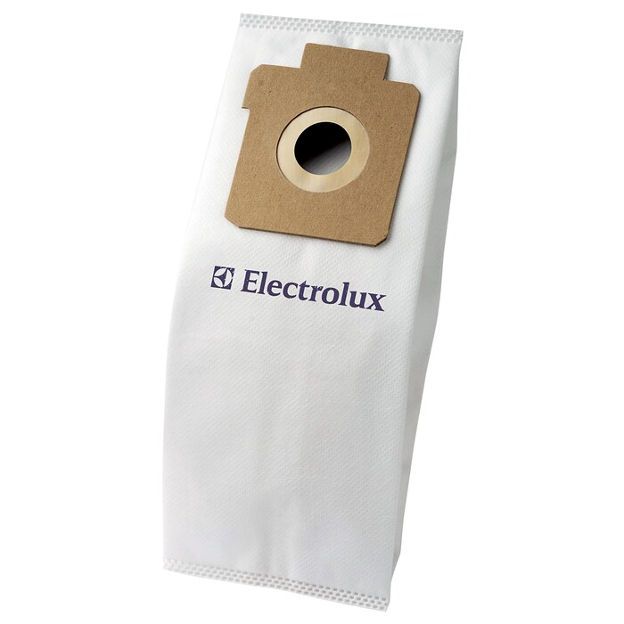 ES17 ES17 Energica Vacuum Bag and Filter Pack