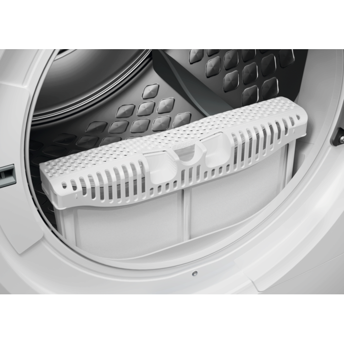 Electrolux - Sušilica s toplinskom pumpom - EW7D384UE