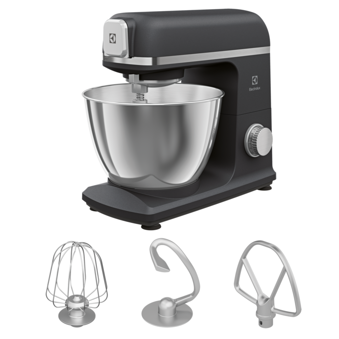 Electrolux mikser Create 5