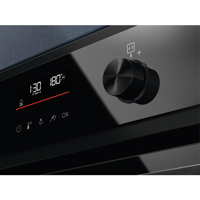 Electrolux - Pećnice s pirolizom - EOC6P77H
