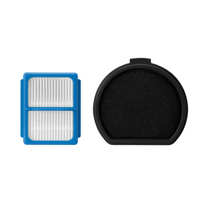 Electrolux - Set - ESKQ9