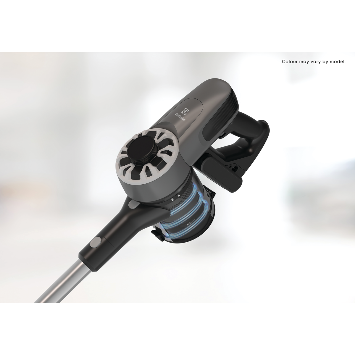 Electrolux - Bežični štapni usisavač - EP31CB21TG