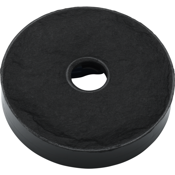 No Brand - Ugljeni filter - MCFB52