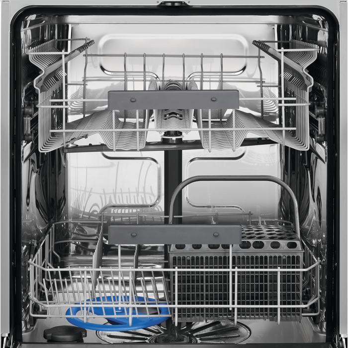 Electrolux - Ugradbena perilica posuđa - EES47320L