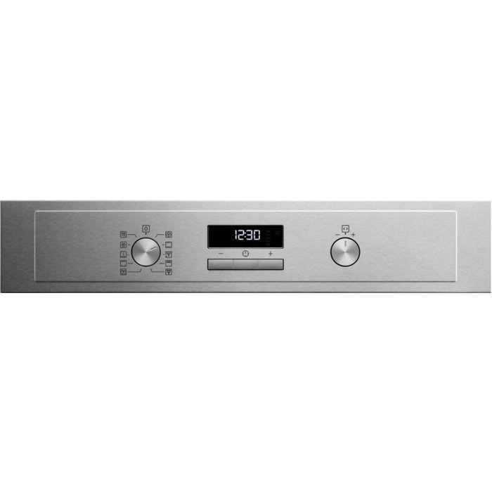 Electrolux - Pećnice s pirolizom - EOF4P74X