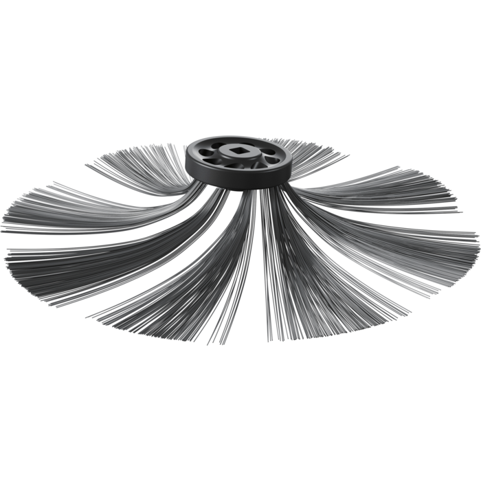 Electrolux - Robotski usisavač - PI92-6DGM