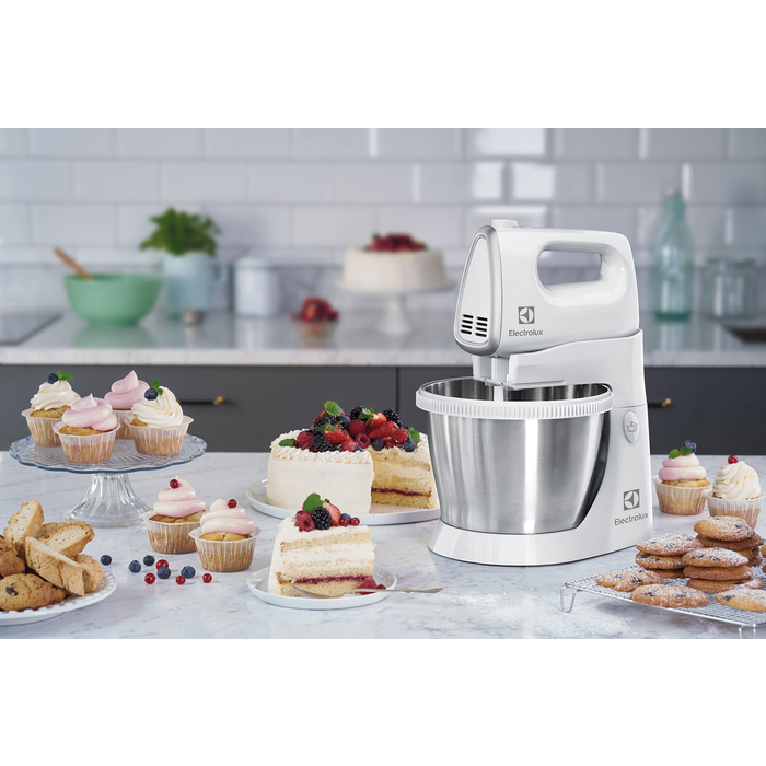 Electrolux - Ručni mikser - ESM3300