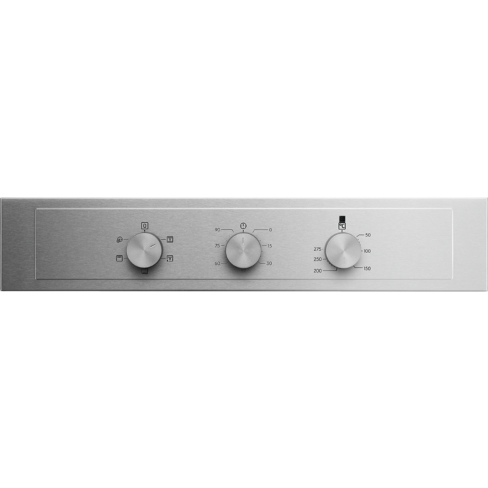 Electrolux - Pećnica - EOH2H00X