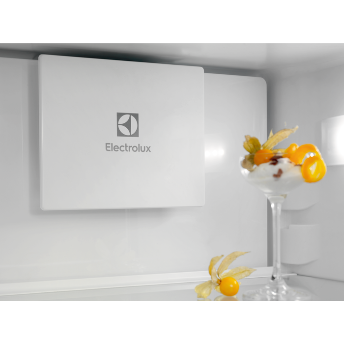 Electrolux - Ugradbeni hladnjak sa zamrzivačem - ENT6ME18S