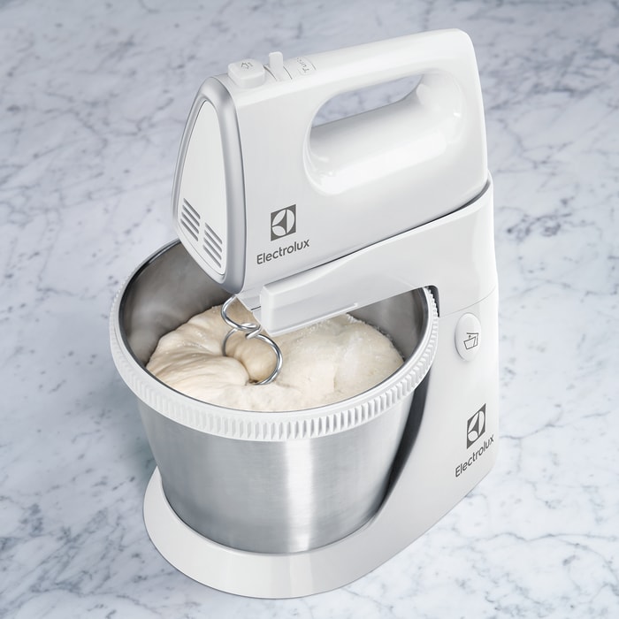Electrolux - Ručni mikser - ESM3300