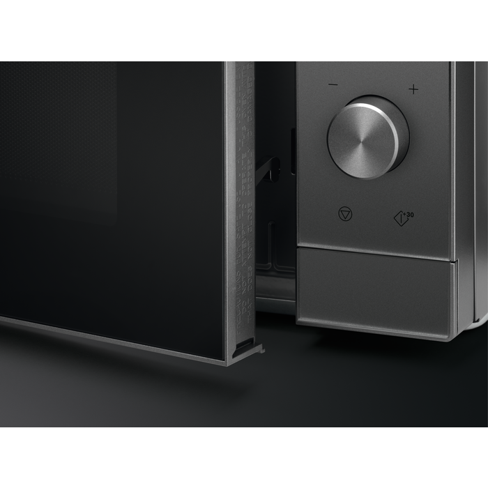 Electrolux - Mikrovalna pećnica - EMZ725MMTI