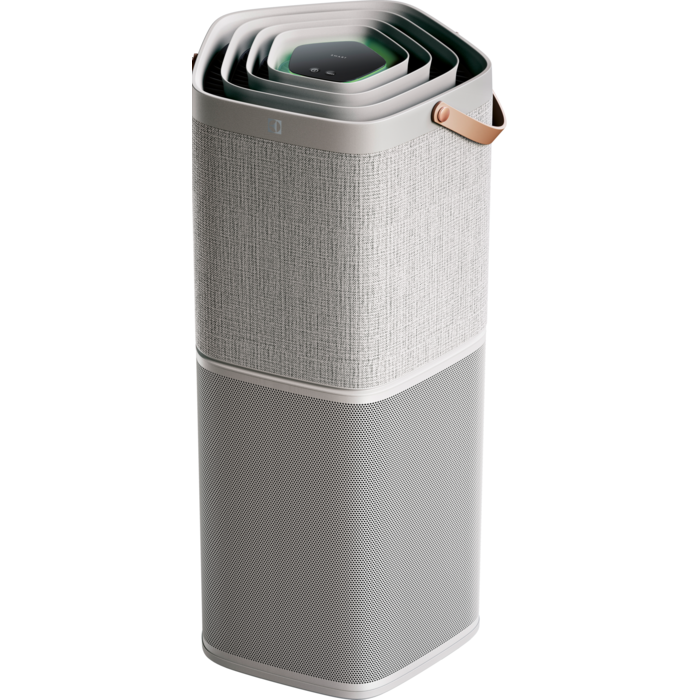 Electrolux - Oxygen Air pročišćivač zraka - PA91-604GY