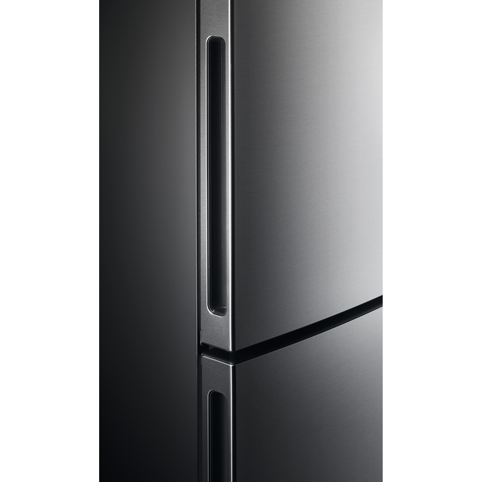 Electrolux - Samostojeći hladnjak sa zamrzivačem - LNT7ME32X3