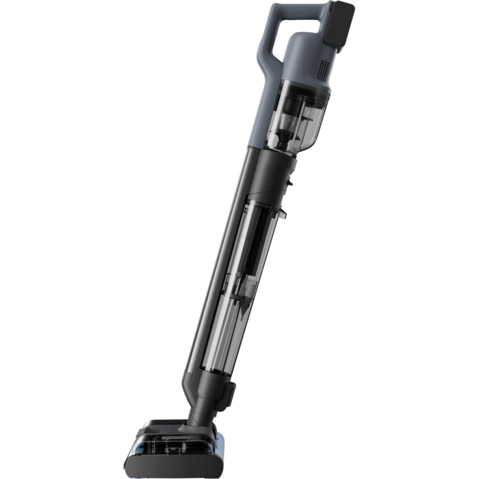 Electrolux - Wet&Dry bežični štapni usisavač - EW82U2DB
