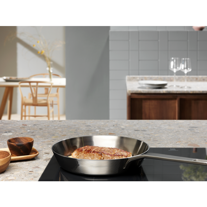 Electrolux - Indukcijska ploča - EIS8648