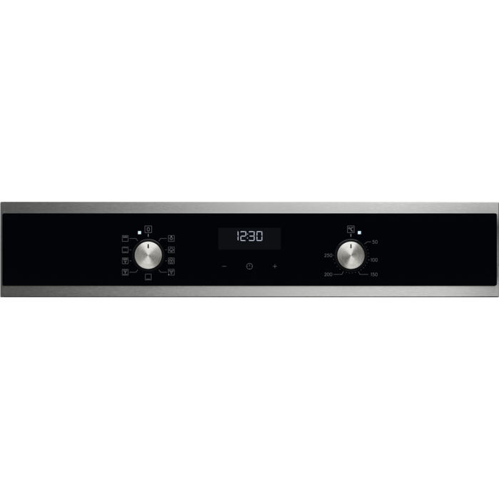 Electrolux - Parne pećnice - EOD5H70BX
