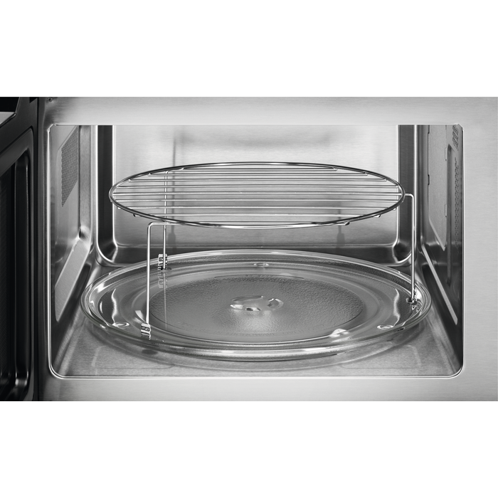 Electrolux - Ugradbene mikrovalne pećnice - LMS4253TMX