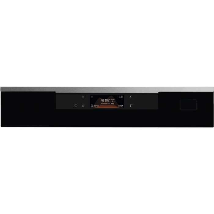 Electrolux - Parne pećnice - KOBBS39WX