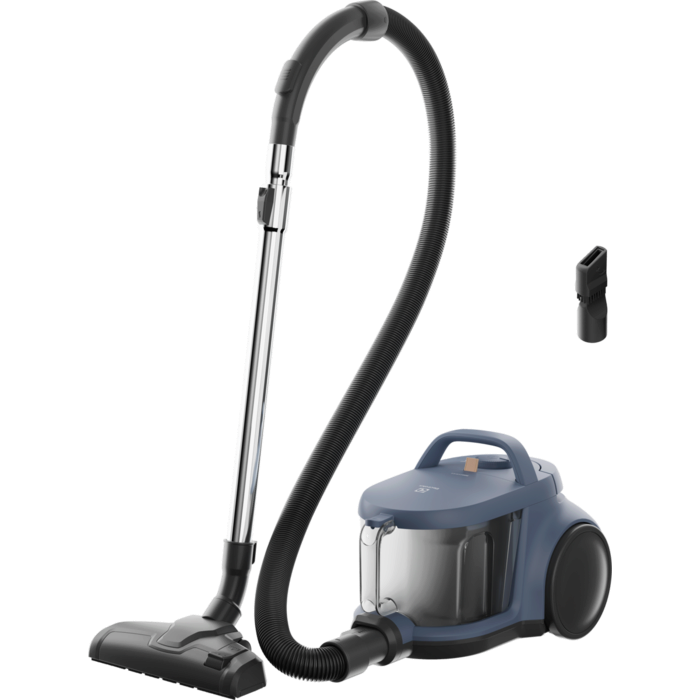 Electrolux - Usisavač bez vrećice - EL31C1LDB