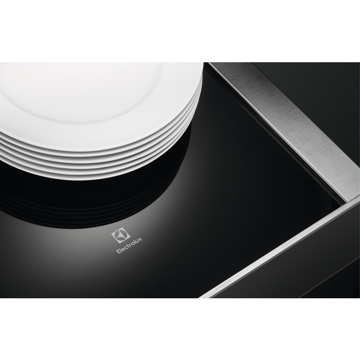 Electrolux - Ladica za zagrijavanje - LBD4Z