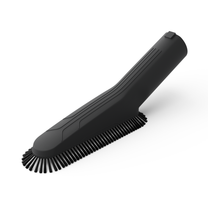 Electrolux - Usisavač s vrećicom - EB81A3UG