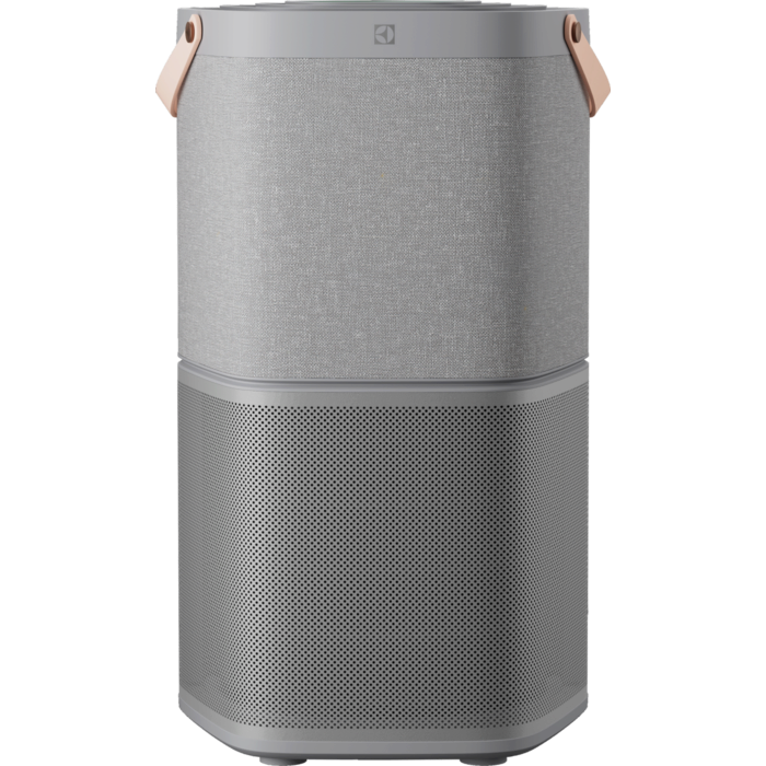 Electrolux - Oxygen Air pročišćivač zraka - EPO60571UG