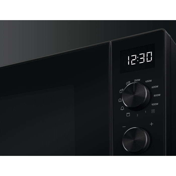 Electrolux - Mikrovalna pećnica - EMZ725MMK