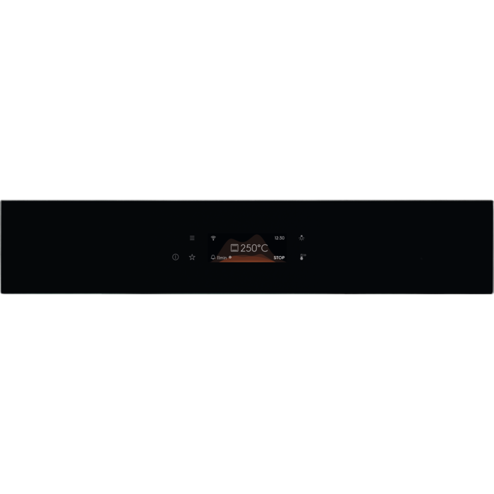 Electrolux - Pećnica - KOEBP39WZ