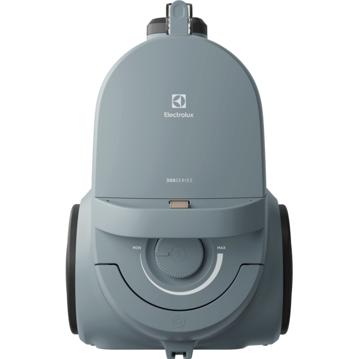 Electrolux - Usisavač bez vrećice - EL31C2OG