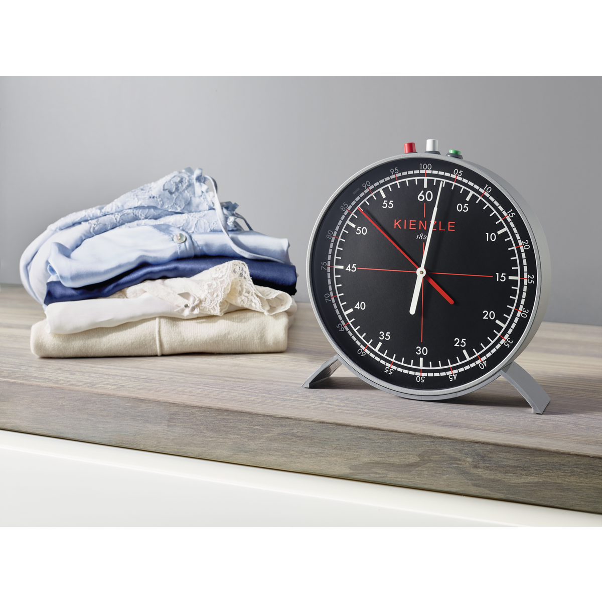 Electrolux - Perilica rublja s gornjim punjenjem - EW6TN5261F