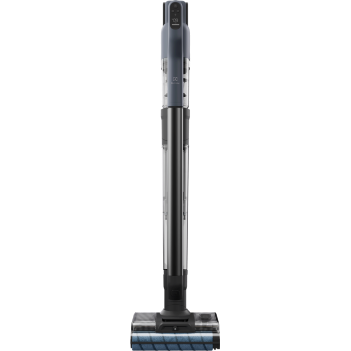 Electrolux - Wet&Dry bežični štapni usisavač - EW82U2DB