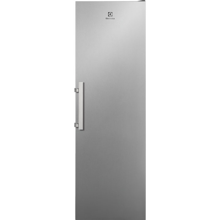 Electrolux - Samostojeći hladnjak - LRS3DE39U