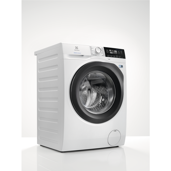 Electrolux - Perilica rublja s prednjim punjenjem - EW7F348AW