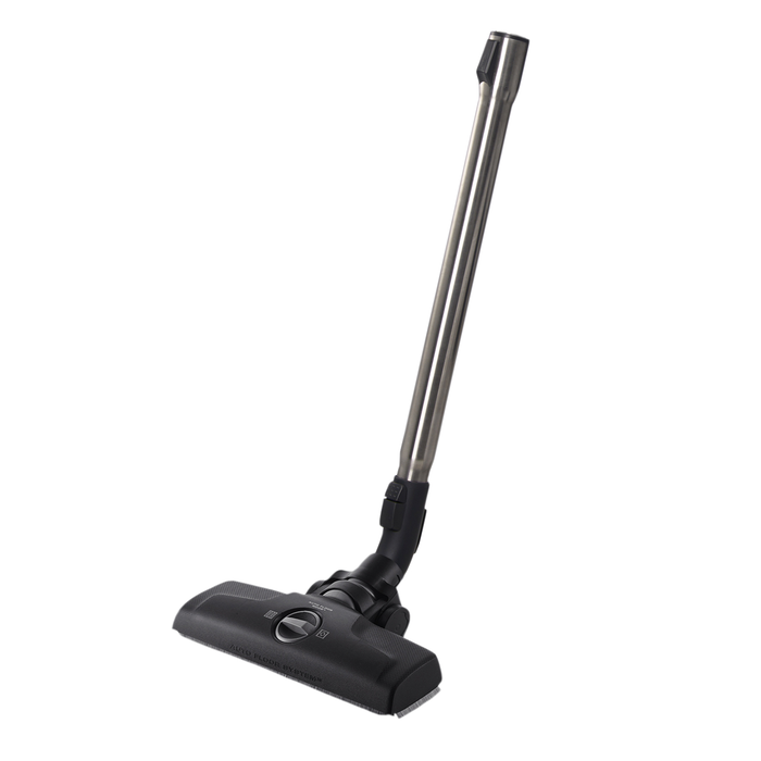 Electrolux - Mlaznica - ZE072
