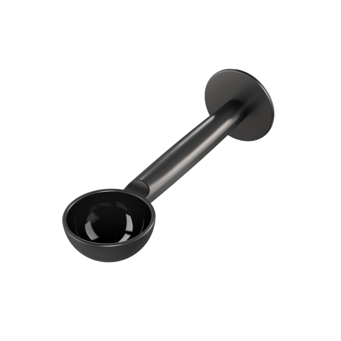 Electrolux - Aparat za kavu - E6EC1-6ST