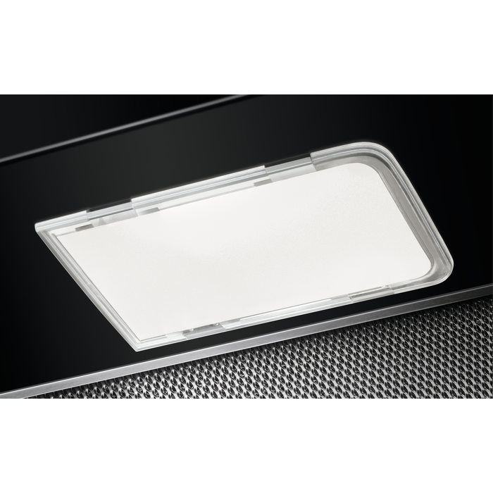 Electrolux - Cooker hood 60 cm - LFP326FB
