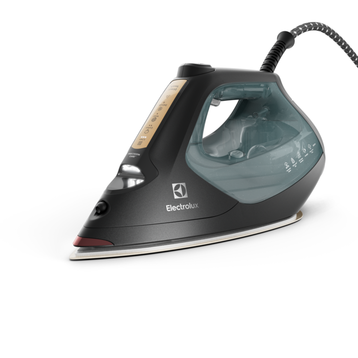 Electrolux - Parno glačalo - E8SI2-8OG