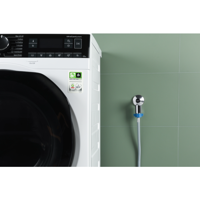 Multi Brand - Sredstvo protiv kamenca u perilici rublja - M6WMA102