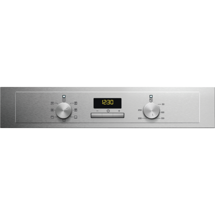 Electrolux - Pećnica - EOH3C00BX
