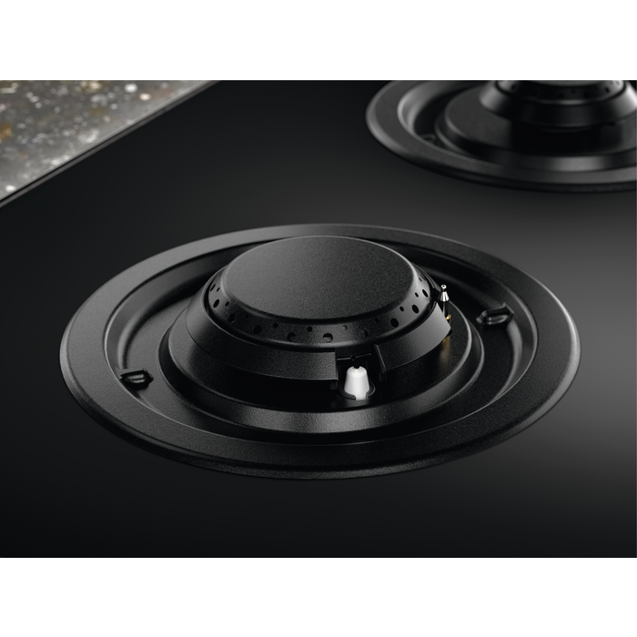 Electrolux - Plinska ploča - KGG953753K