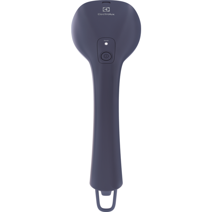Electrolux - Parno glačalo - E7HS1-4MN