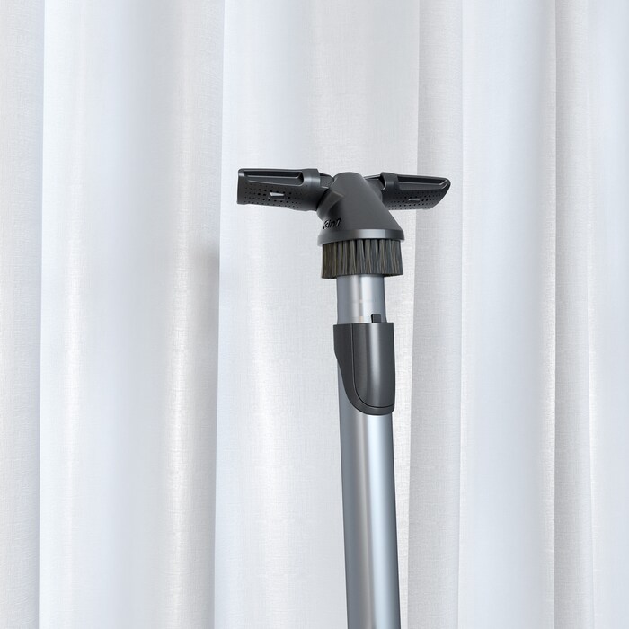Electrolux - Usisavač s vrećicom - PD91-8SSM
