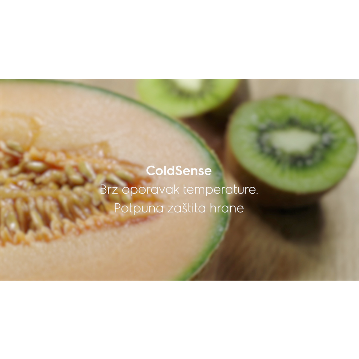 Electrolux - Ugradbeni hladnjak sa zamrzivačem - LNS5LE18S