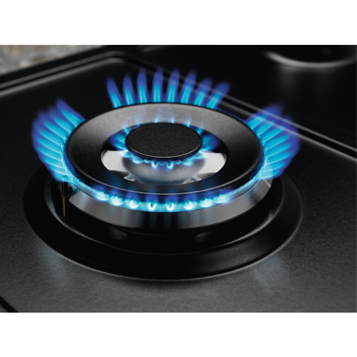 Electrolux - Plinska ploča - EGS6436K