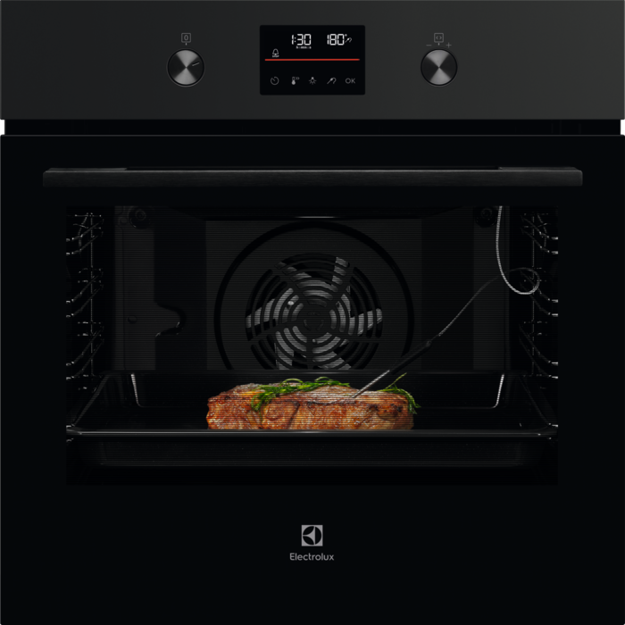 Electrolux - Pećnica - KOEFP77H