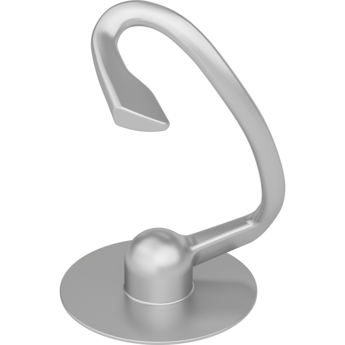Electrolux - Kuhinjski robot - E5KM1-4BPT
