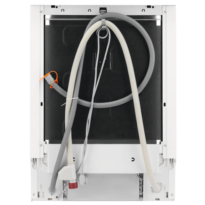 Electrolux - Dishwasher 60 cm - EEM48321L