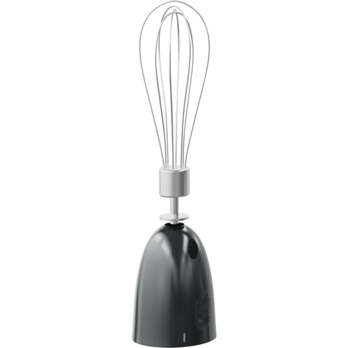 Electrolux - Štapni mikser - E4HB1-6GG