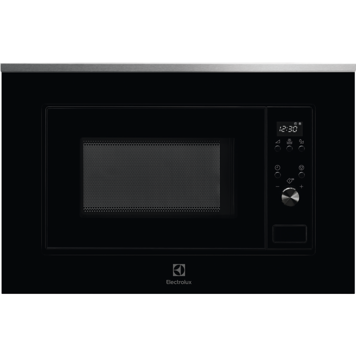 Electrolux 300 ugradbena mikrovalna pećnica
